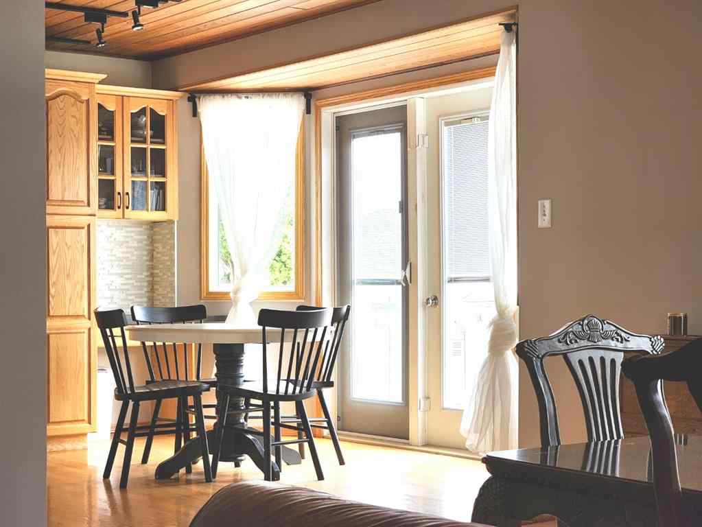 MLS® A2252624 - 1217 Great Lakes Place S in Redwood Lethbridge, Residential
