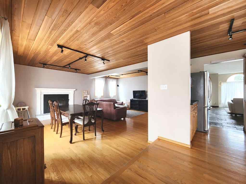 MLS® A2252624 - 1217 Great Lakes Place S in Redwood Lethbridge, Residential