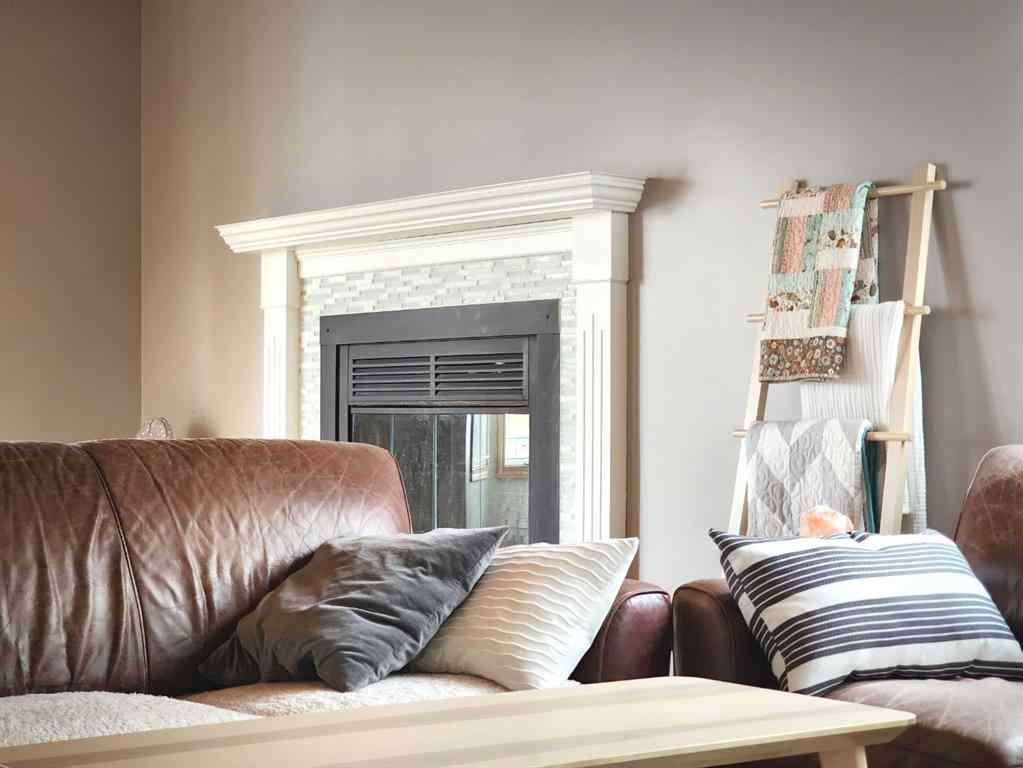 MLS® A2252624 - 1217 Great Lakes Place S in Redwood Lethbridge, Residential