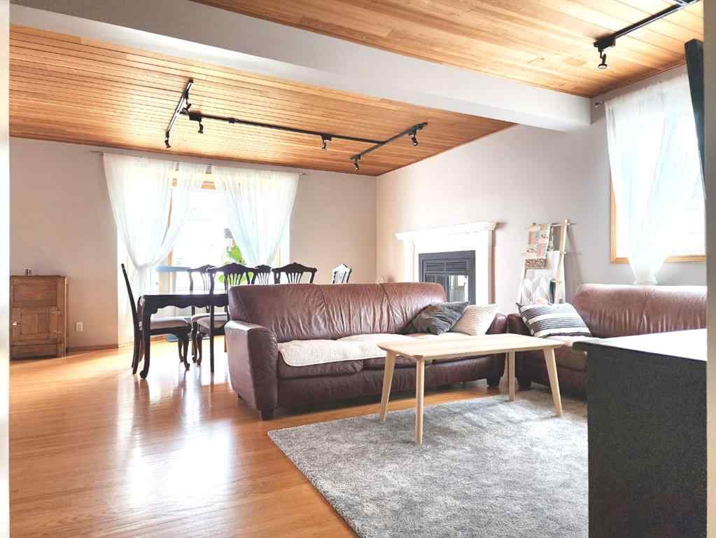 MLS® A2252624 - 1217 Great Lakes Place S in Redwood Lethbridge, Residential