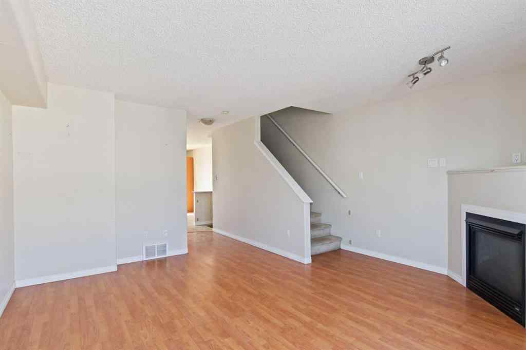 MLS® A2252626 - Unit #606 201 Arabian Drive  in Prairie Creek Fort McMurray, Residential