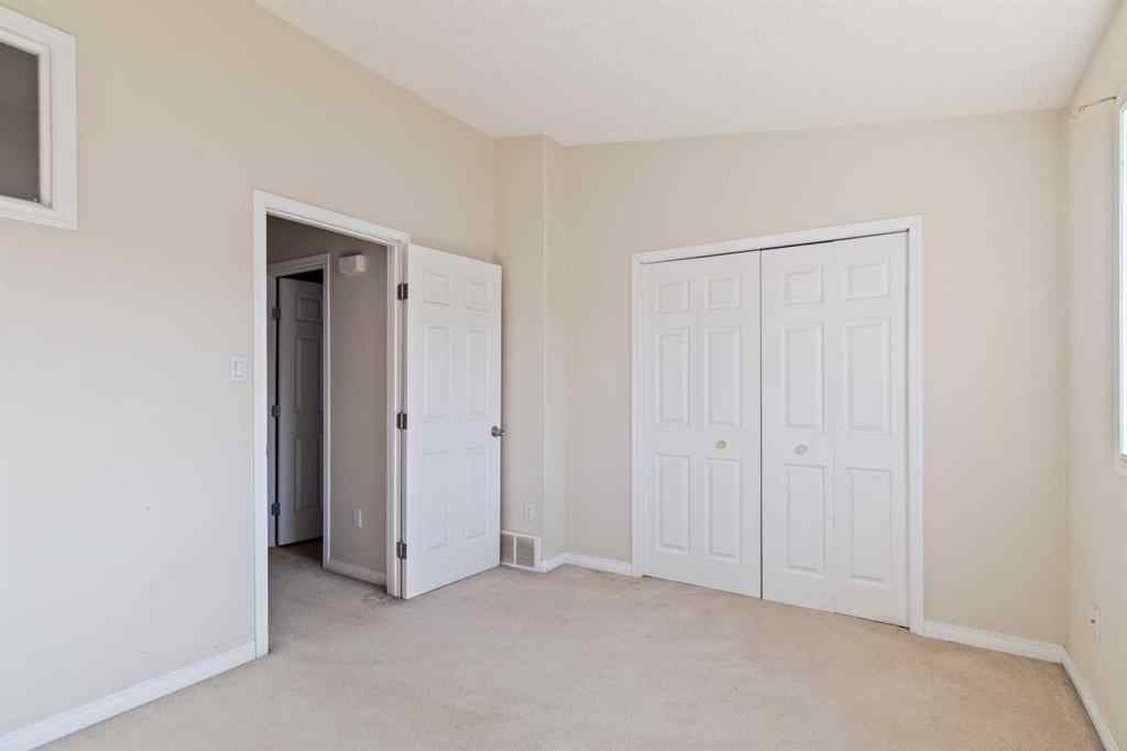 MLS® A2252626 - Unit #606 201 Arabian Drive  in Prairie Creek Fort McMurray, Residential