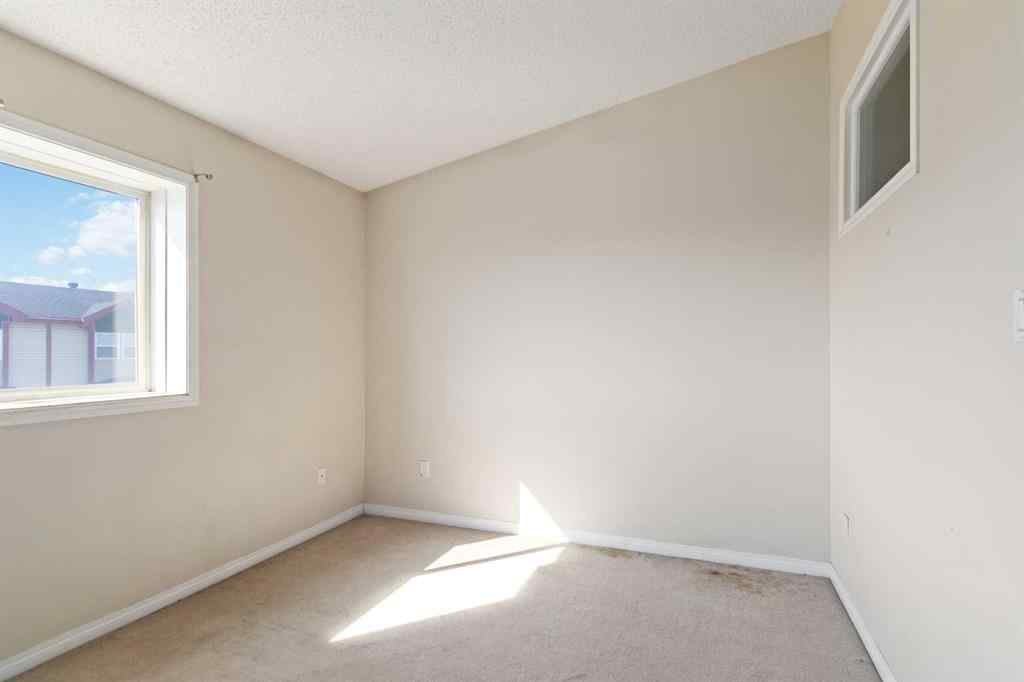 MLS® A2252626 - Unit #606 201 Arabian Drive  in Prairie Creek Fort McMurray, Residential