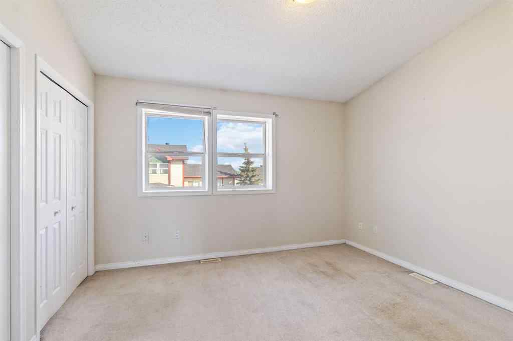 MLS® A2252626 - Unit #606 201 Arabian Drive  in Prairie Creek Fort McMurray, Residential