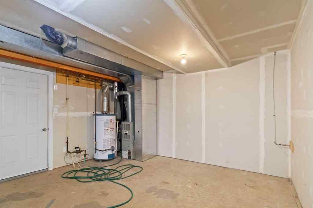 MLS® A2252626 - Unit #606 201 Arabian Drive  in Prairie Creek Fort McMurray, Residential