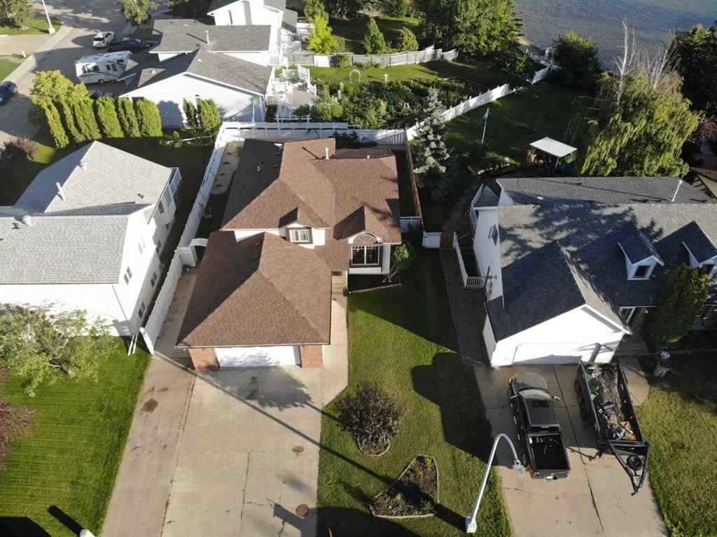 MLS® A2252627 - 8905 102 Avenue  in Ivy Lake Estates Grande Prairie, Residential