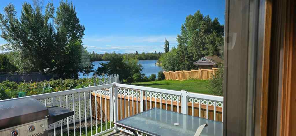 MLS® A2252627 - 8905 102 Avenue  in Ivy Lake Estates Grande Prairie, Residential