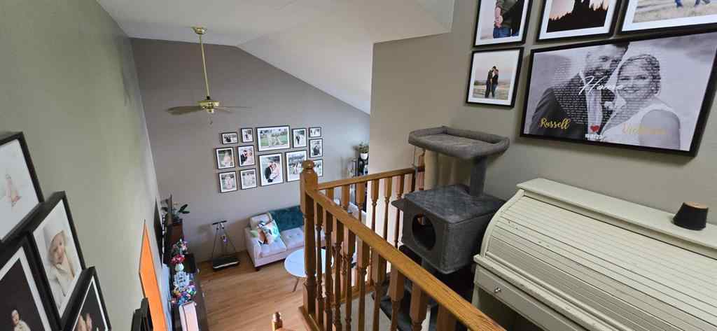 MLS® A2252627 - 8905 102 Avenue  in Ivy Lake Estates Grande Prairie, Residential
