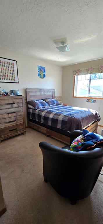 MLS® A2252627 - 8905 102 Avenue  in Ivy Lake Estates Grande Prairie, Residential
