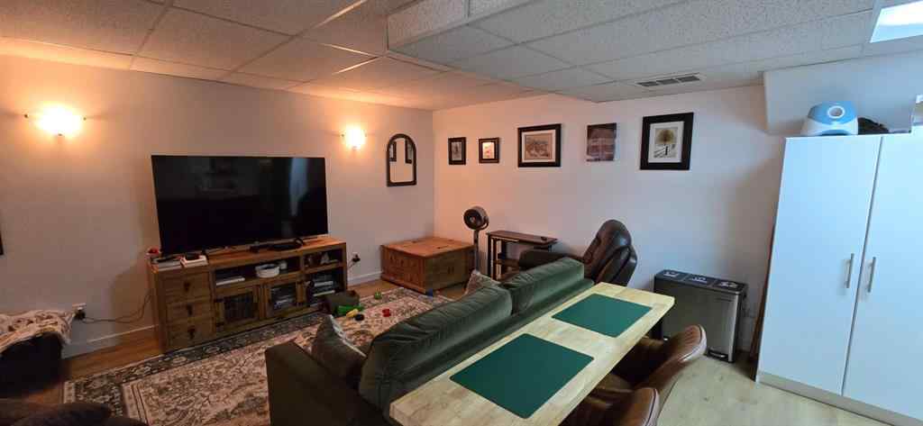 MLS® A2252627 - 8905 102 Avenue  in Ivy Lake Estates Grande Prairie, Residential