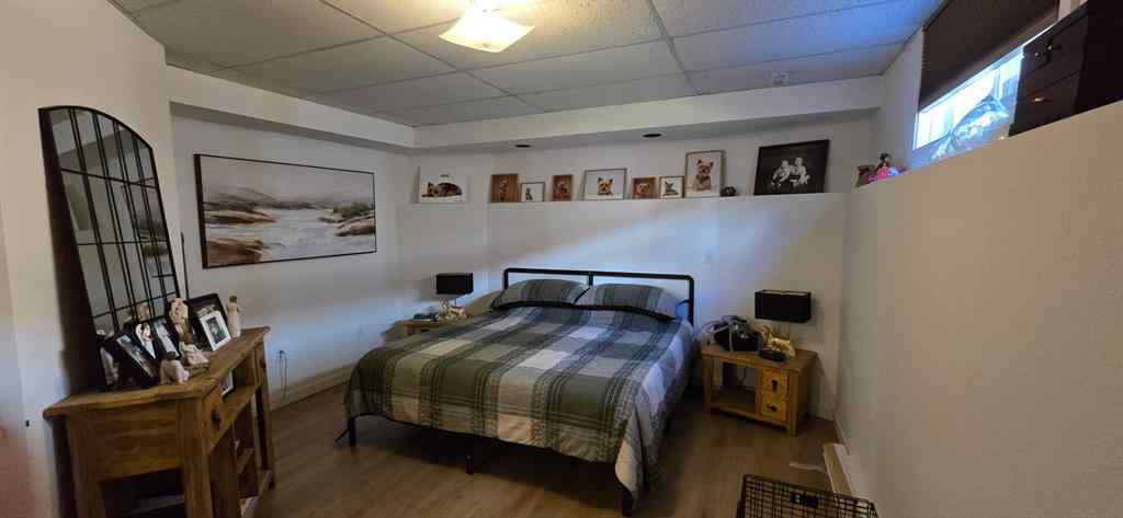 MLS® A2252627 - 8905 102 Avenue  in Ivy Lake Estates Grande Prairie, Residential