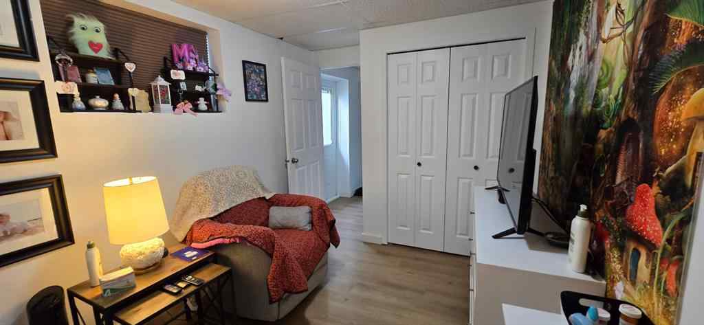 MLS® A2252627 - 8905 102 Avenue  in Ivy Lake Estates Grande Prairie, Residential