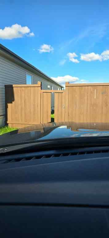 MLS® A2252627 - 8905 102 Avenue  in Ivy Lake Estates Grande Prairie, Residential