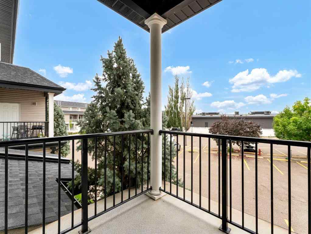 MLS® A2252628 - Unit #11 298 Somerset Way SE in SE Southridge Medicine Hat, Residential