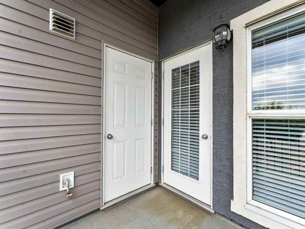 MLS® A2252628 - Unit #11 298 Somerset Way SE in SE Southridge Medicine Hat, Residential