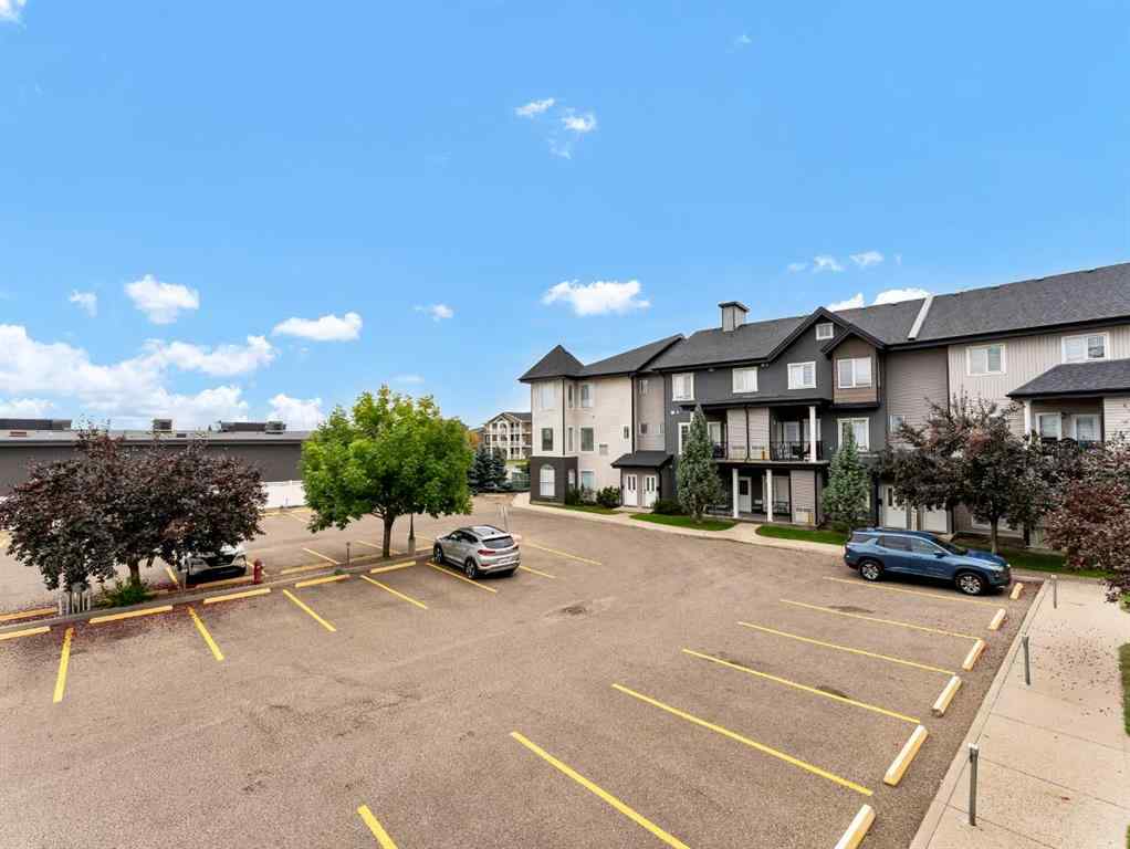MLS® A2252628 - Unit #11 298 Somerset Way SE in SE Southridge Medicine Hat, Residential