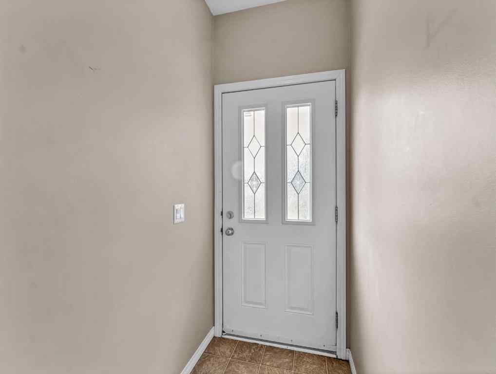MLS® A2252628 - Unit #11 298 Somerset Way SE in SE Southridge Medicine Hat, Residential