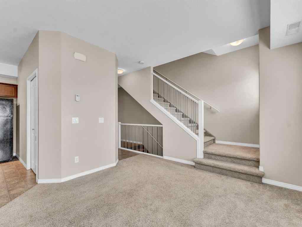 MLS® A2252628 - Unit #11 298 Somerset Way SE in SE Southridge Medicine Hat, Residential