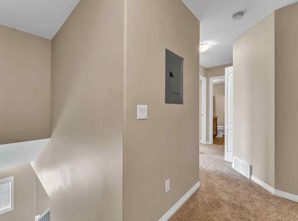 MLS® A2252628 - Unit #11 298 Somerset Way SE in SE Southridge Medicine Hat, Residential