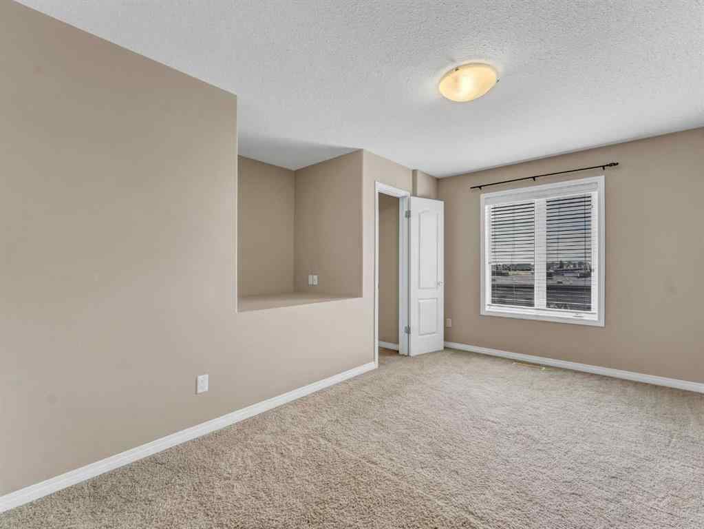 MLS® A2252628 - Unit #11 298 Somerset Way SE in SE Southridge Medicine Hat, Residential