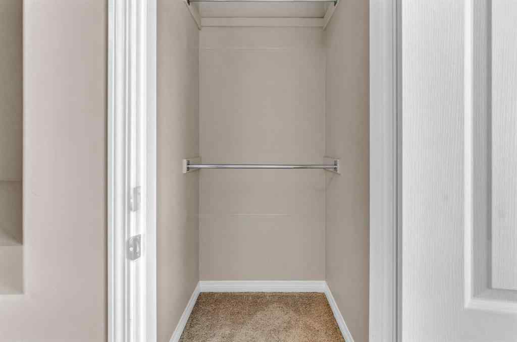MLS® A2252628 - Unit #11 298 Somerset Way SE in SE Southridge Medicine Hat, Residential