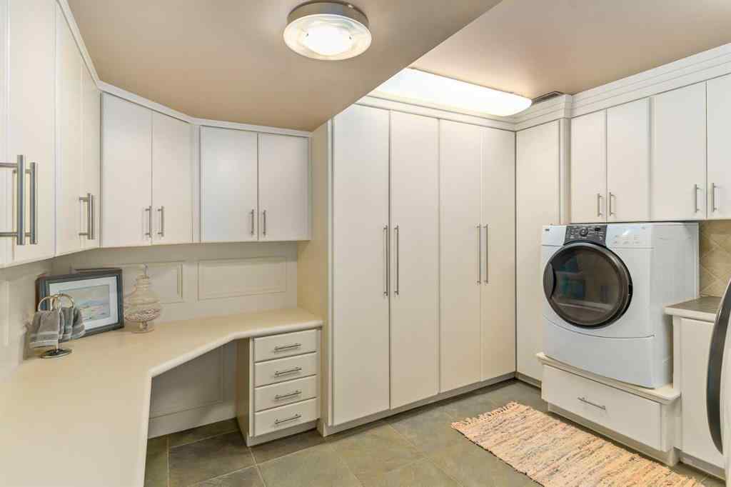 MLS® A2252629 - 8130 48 Avenue NW in Bowness Calgary, Residential
