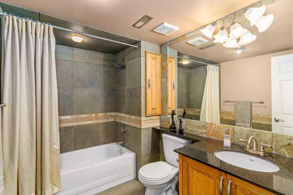 MLS® A2252629 - 8130 48 Avenue NW in Bowness Calgary, Residential