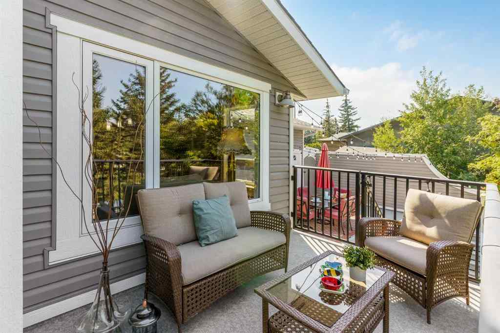MLS® A2252629 - 8130 48 Avenue NW in Bowness Calgary, Residential