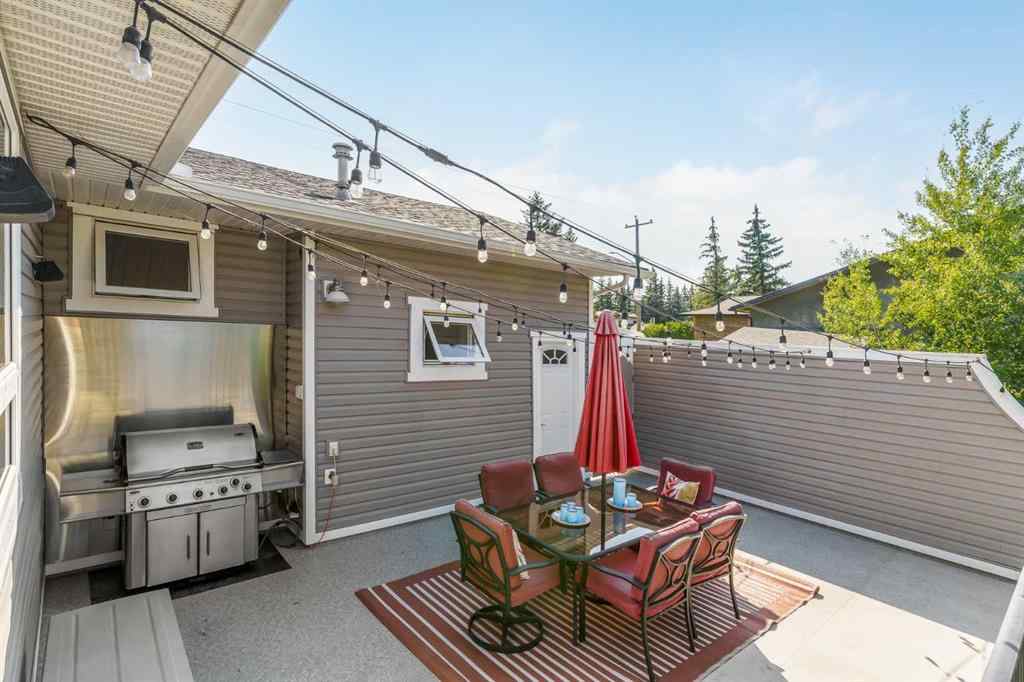 MLS® A2252629 - 8130 48 Avenue NW in Bowness Calgary, Residential