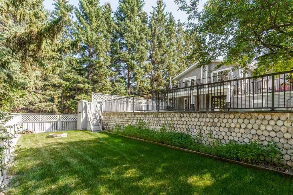 MLS® A2252629 - 8130 48 Avenue NW in Bowness Calgary, Residential