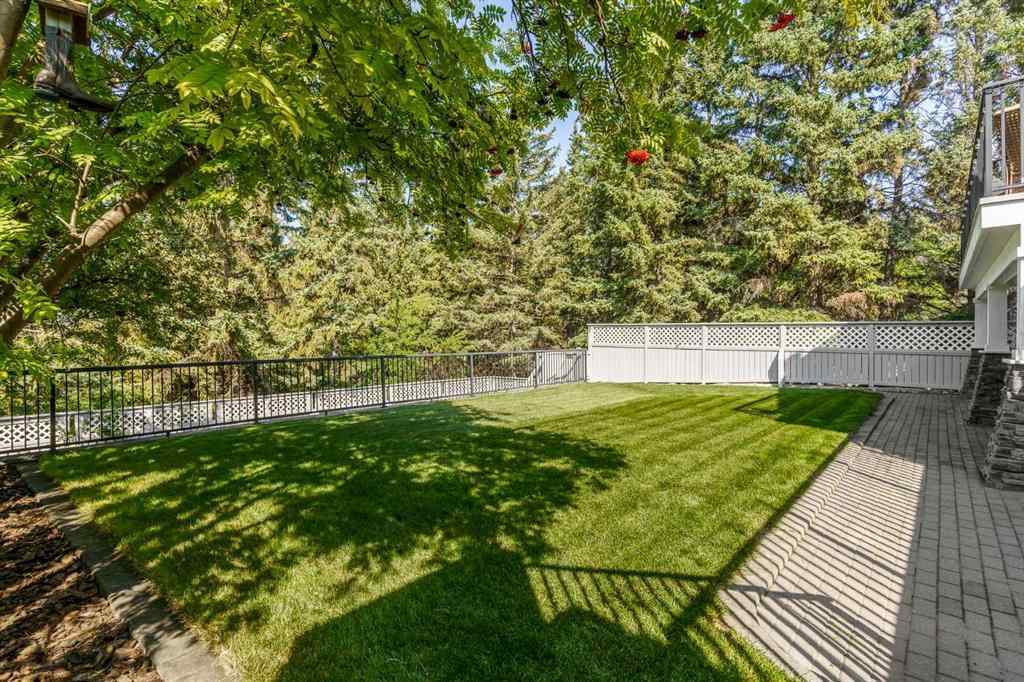 MLS® A2252629 - 8130 48 Avenue NW in Bowness Calgary, Residential