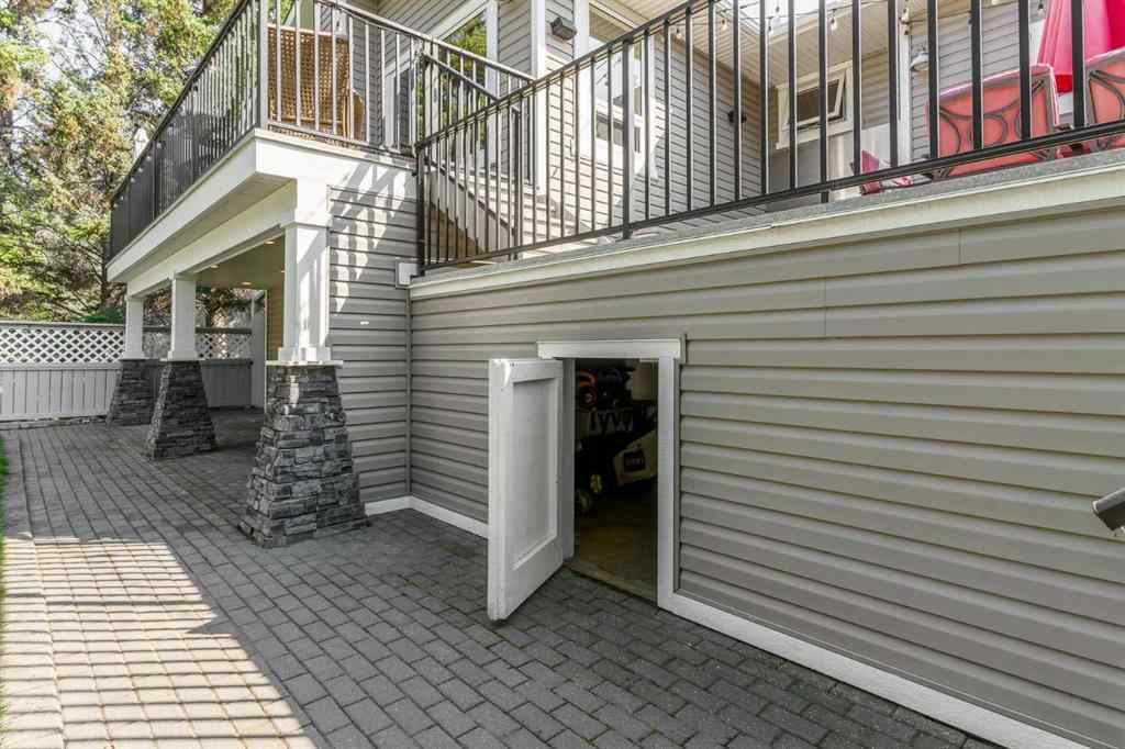 MLS® A2252629 - 8130 48 Avenue NW in Bowness Calgary, Residential