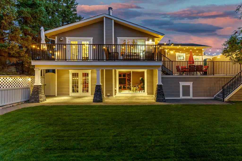 MLS® A2252629 - 8130 48 Avenue NW in Bowness Calgary, Residential