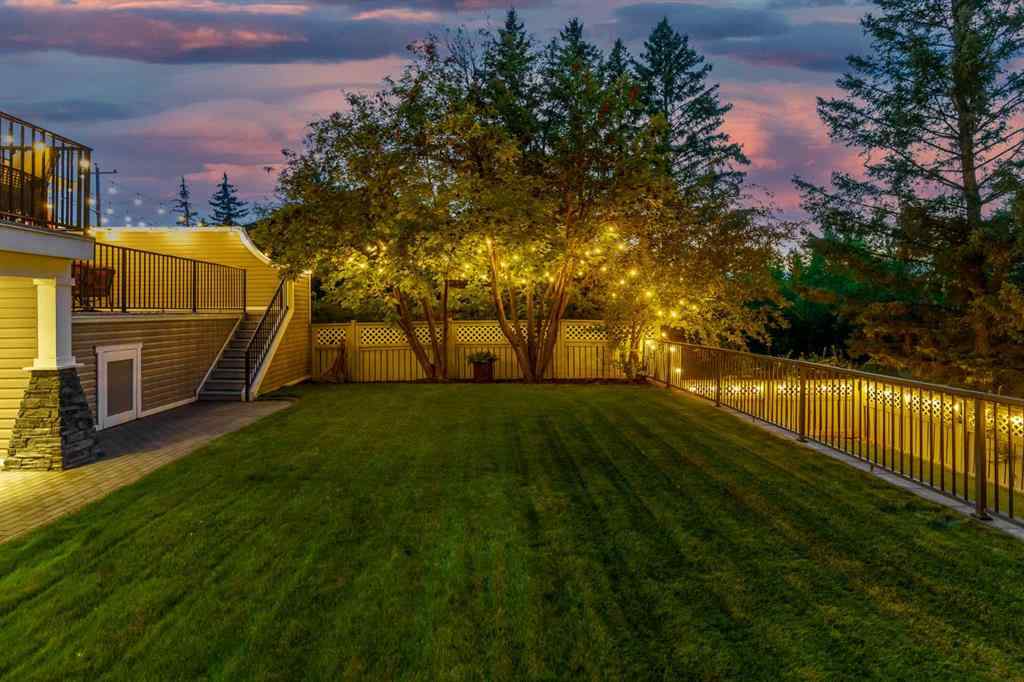 MLS® A2252629 - 8130 48 Avenue NW in Bowness Calgary, Residential