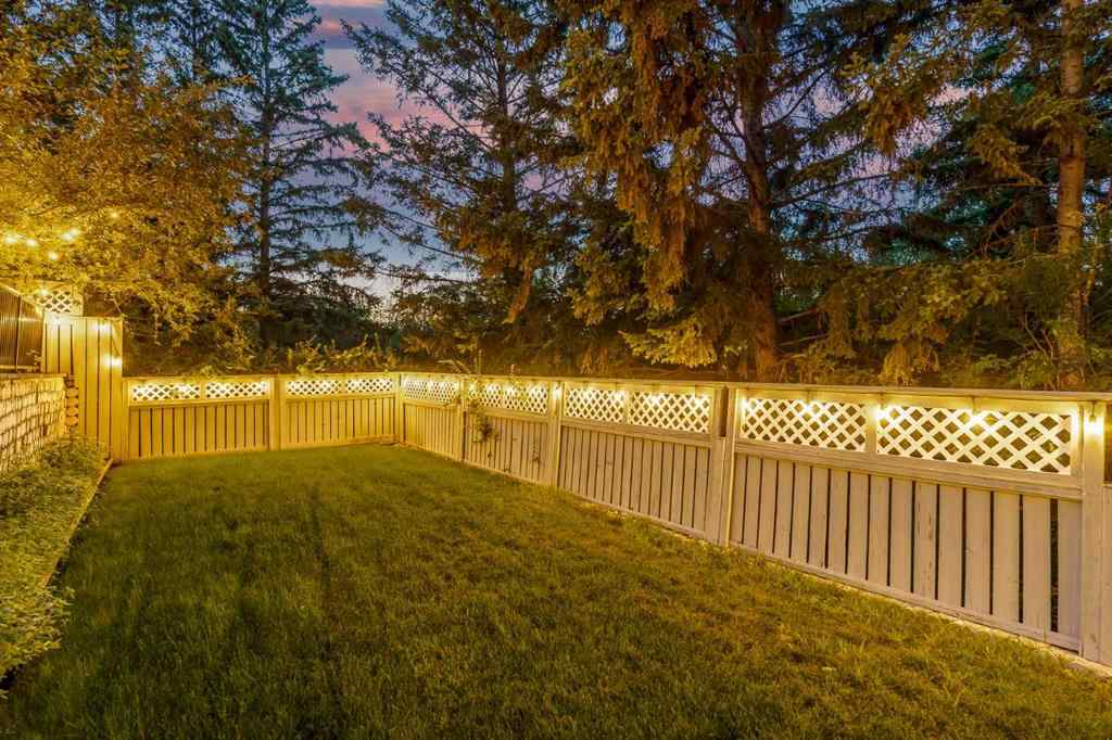 MLS® A2252629 - 8130 48 Avenue NW in Bowness Calgary, Residential