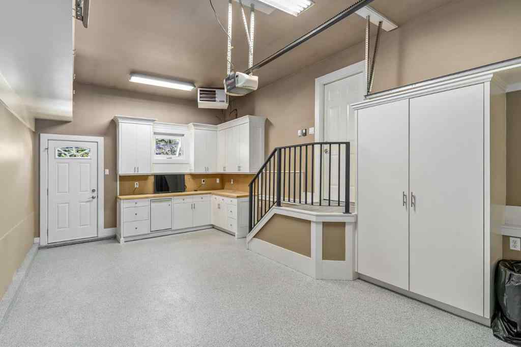 MLS® A2252629 - 8130 48 Avenue NW in Bowness Calgary, Residential