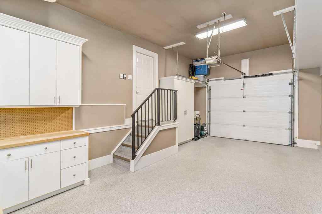 MLS® A2252629 - 8130 48 Avenue NW in Bowness Calgary, Residential