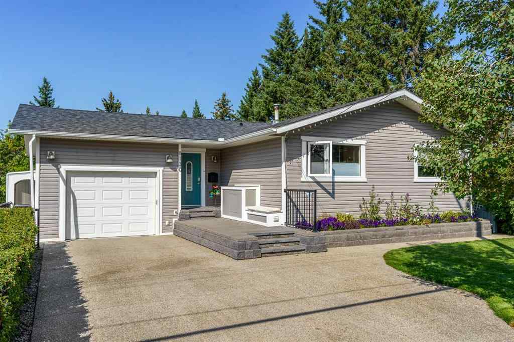 MLS® A2252629 - 8130 48 Avenue NW in Bowness Calgary, Residential