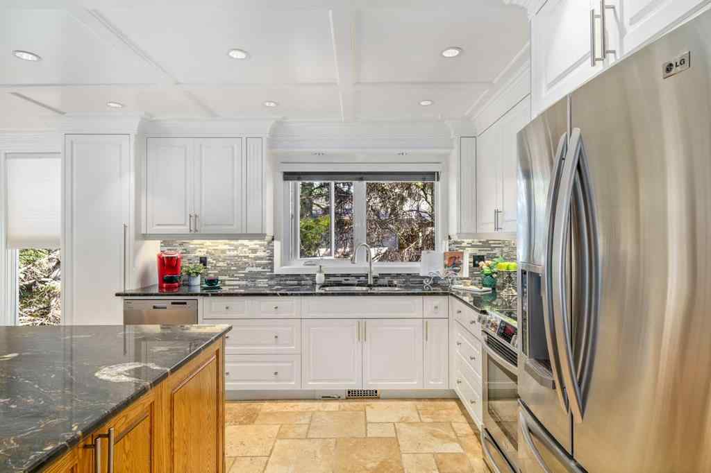 MLS® A2252629 - 8130 48 Avenue NW in Bowness Calgary, Residential