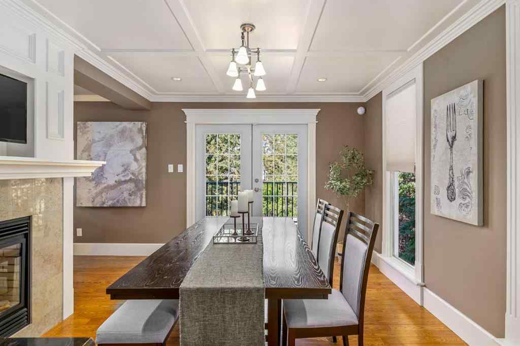 MLS® A2252629 - 8130 48 Avenue NW in Bowness Calgary, Residential