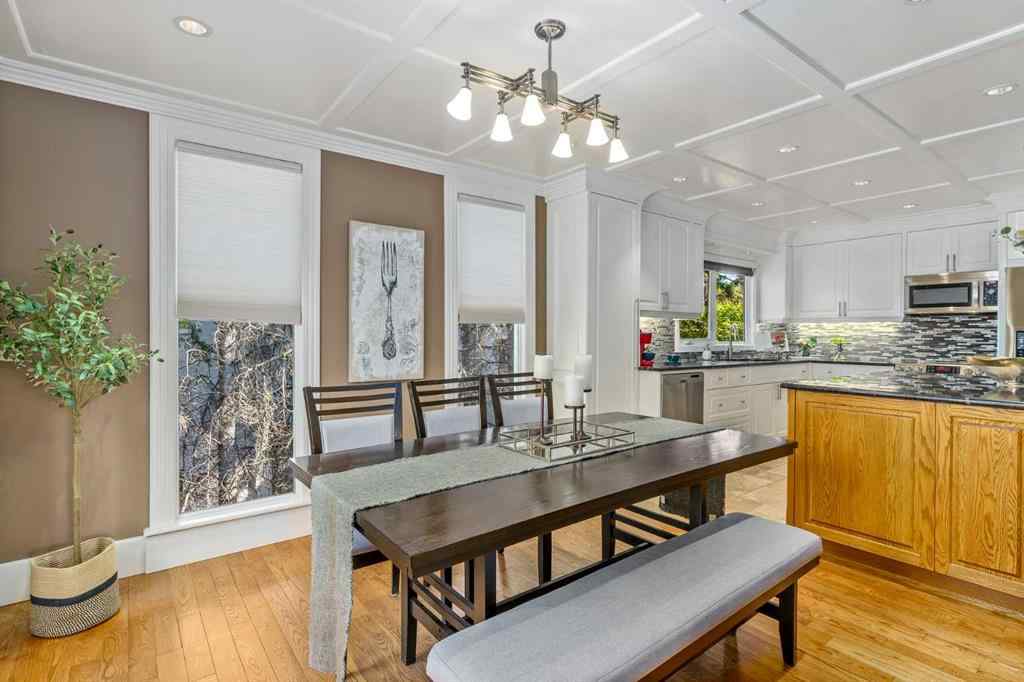 MLS® A2252629 - 8130 48 Avenue NW in Bowness Calgary, Residential