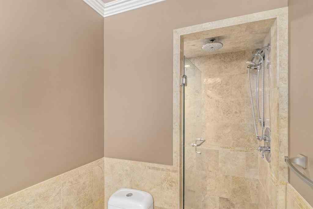 MLS® A2252629 - 8130 48 Avenue NW in Bowness Calgary, Residential
