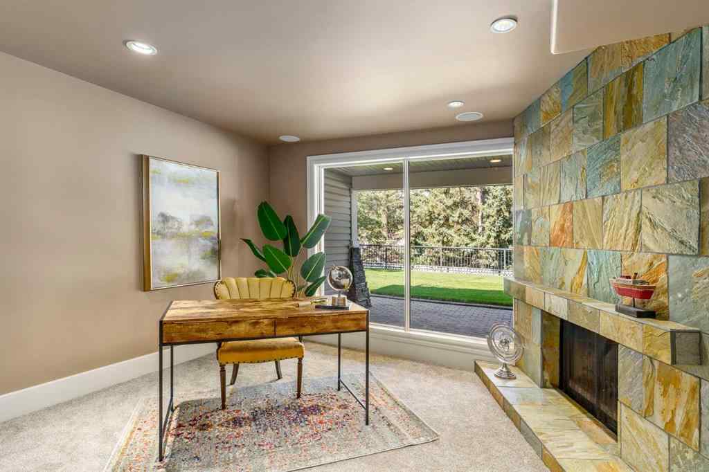 MLS® A2252629 - 8130 48 Avenue NW in Bowness Calgary, Residential