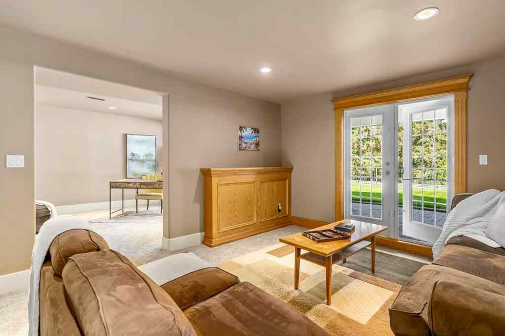 MLS® A2252629 - 8130 48 Avenue NW in Bowness Calgary, Residential