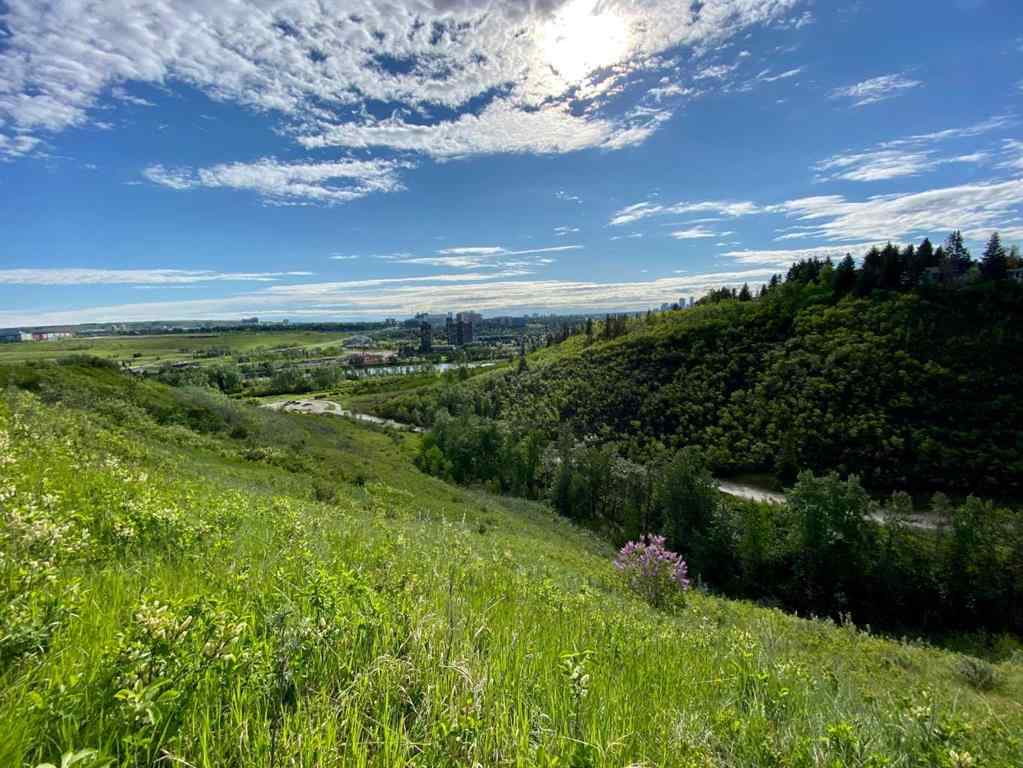 MLS® A2252630 - 1732 24A Street SW in Shaganappi Calgary, Residential