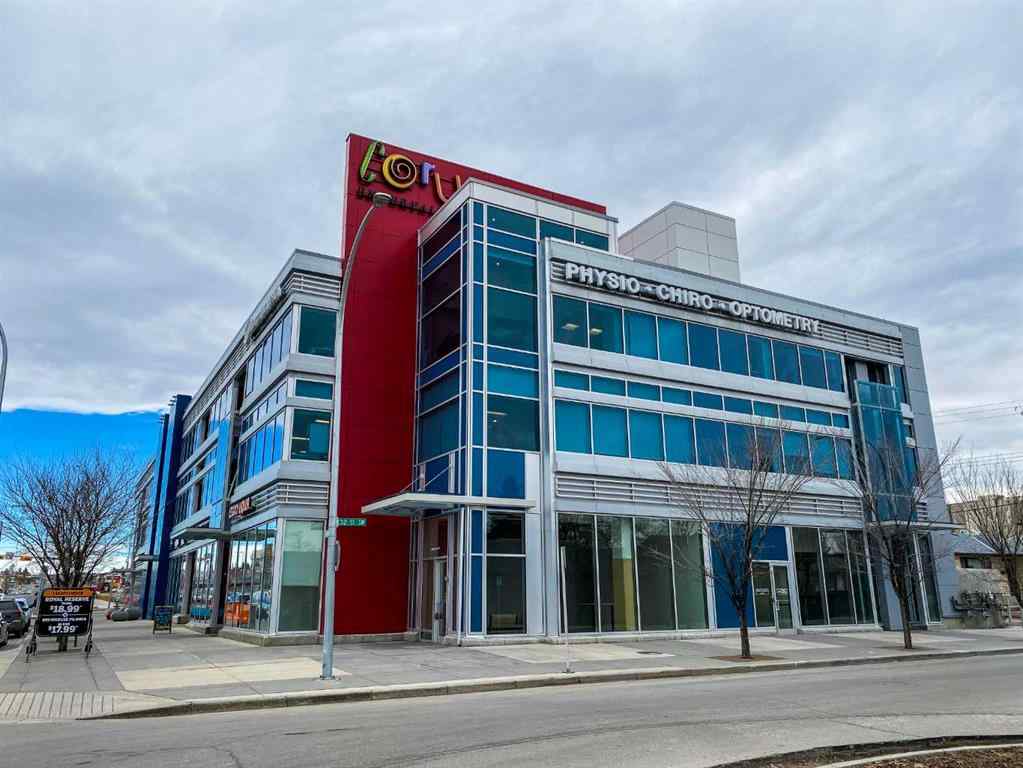 MLS® A2252630 - 1732 24A Street SW in Shaganappi Calgary, Residential