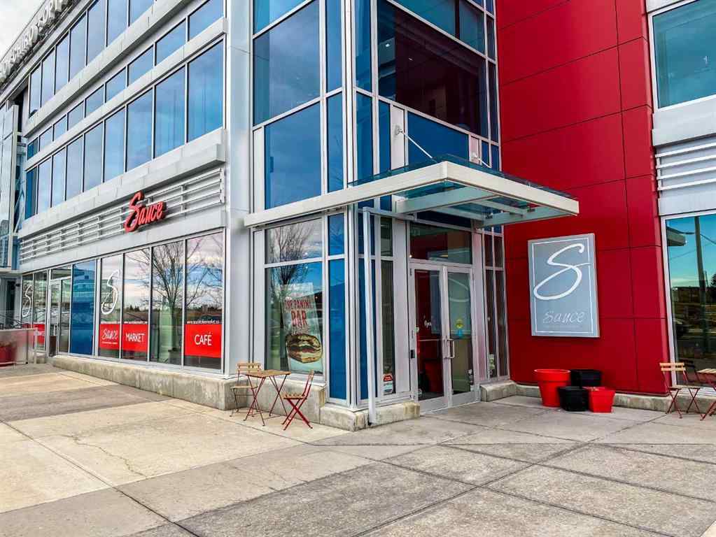 MLS® A2252630 - 1732 24A Street SW in Shaganappi Calgary, Residential