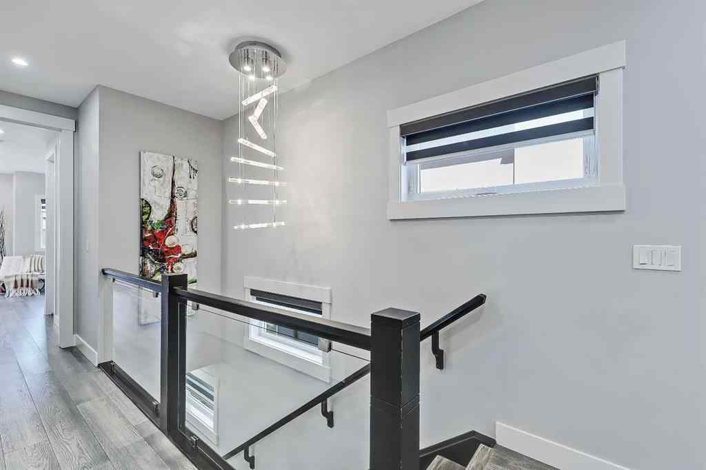 MLS® A2252630 - 1732 24A Street SW in Shaganappi Calgary, Residential