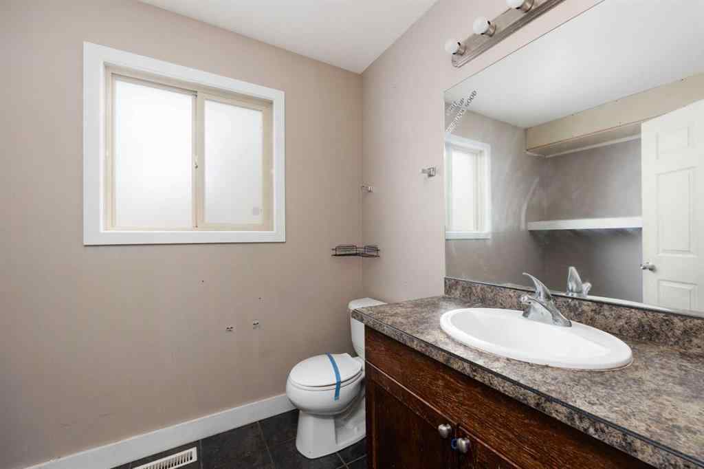 MLS® A2252631 - 124 Huckleberry Street  in Timberlea Fort McMurray, Residential