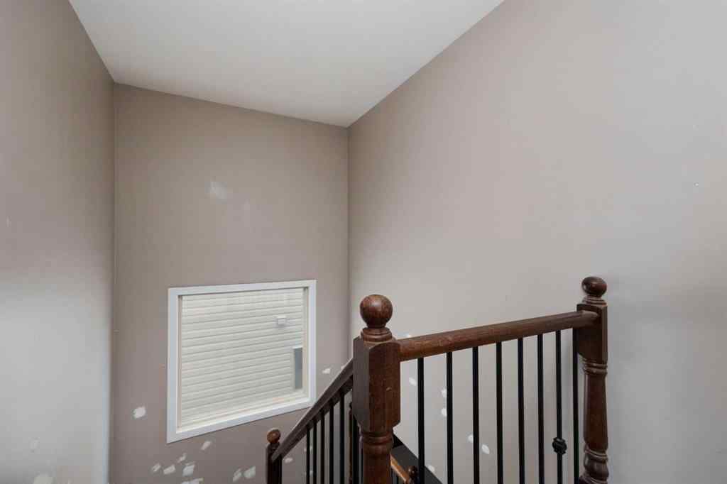 MLS® A2252631 - 124 Huckleberry Street  in Timberlea Fort McMurray, Residential